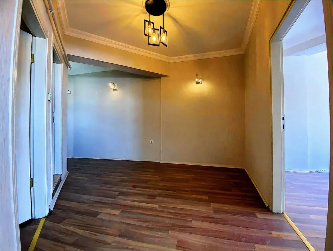 ERZURUM SATILIK OFİS | YAKUTIYE 75M² - Fotoğraf 7
