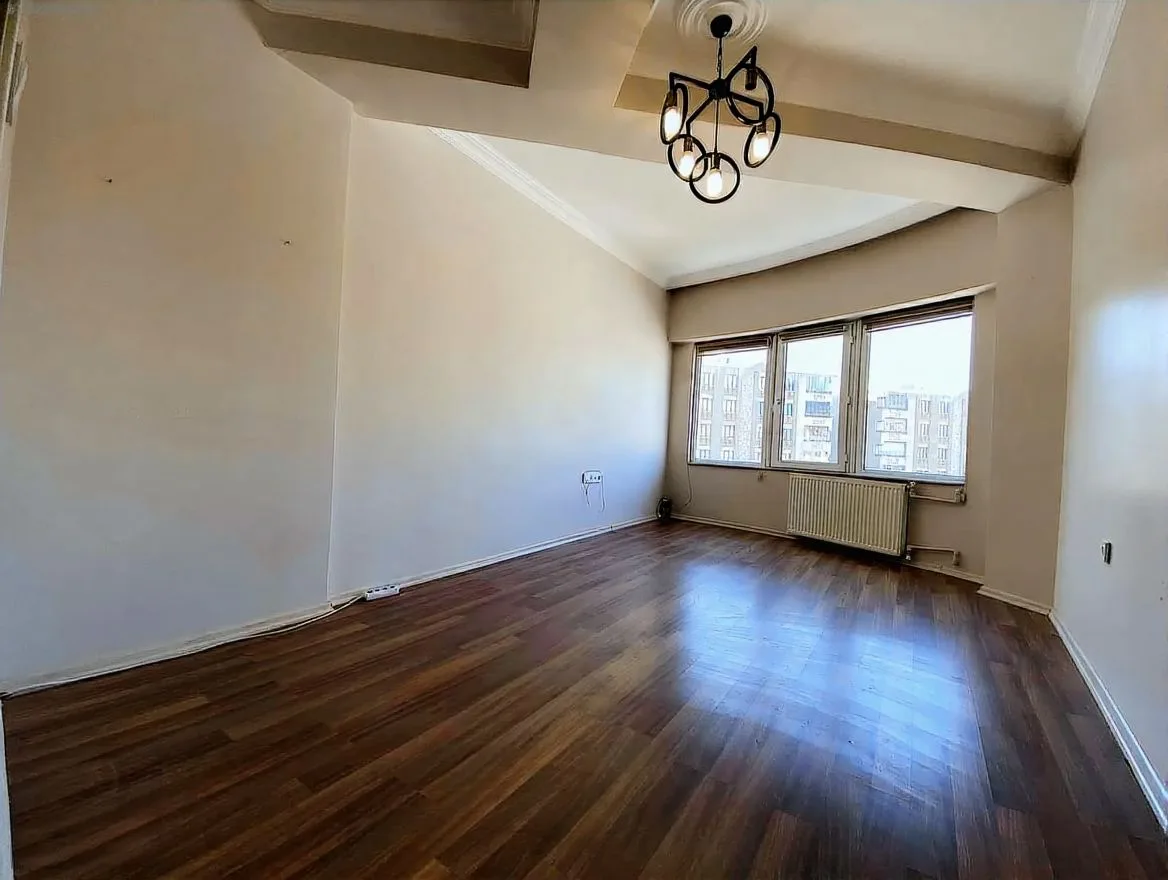 ERZURUM SATILIK OFİS | YAKUTIYE 75M² - Fotoğraf 9