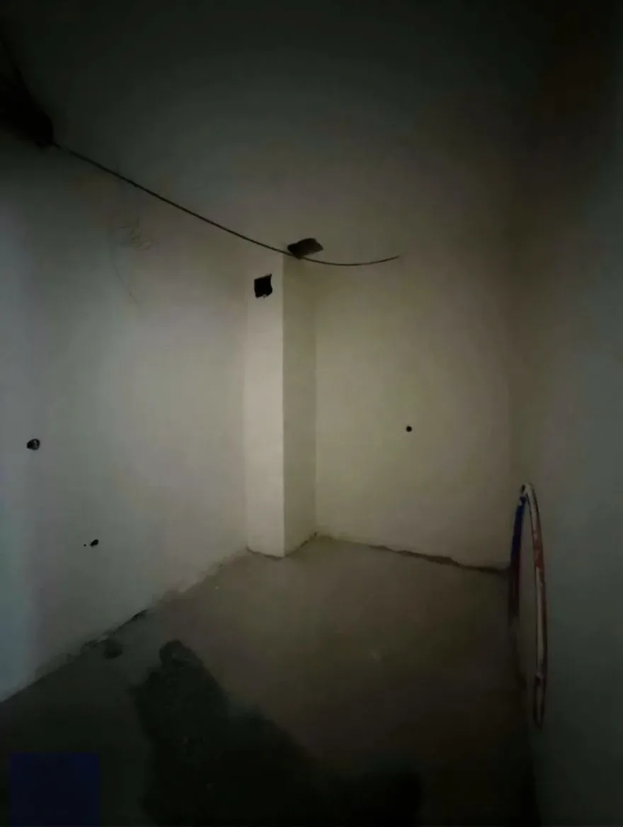 ERZURUM SATILIK OFİS | YAKUTIYE 90M² - Fotoğraf 11