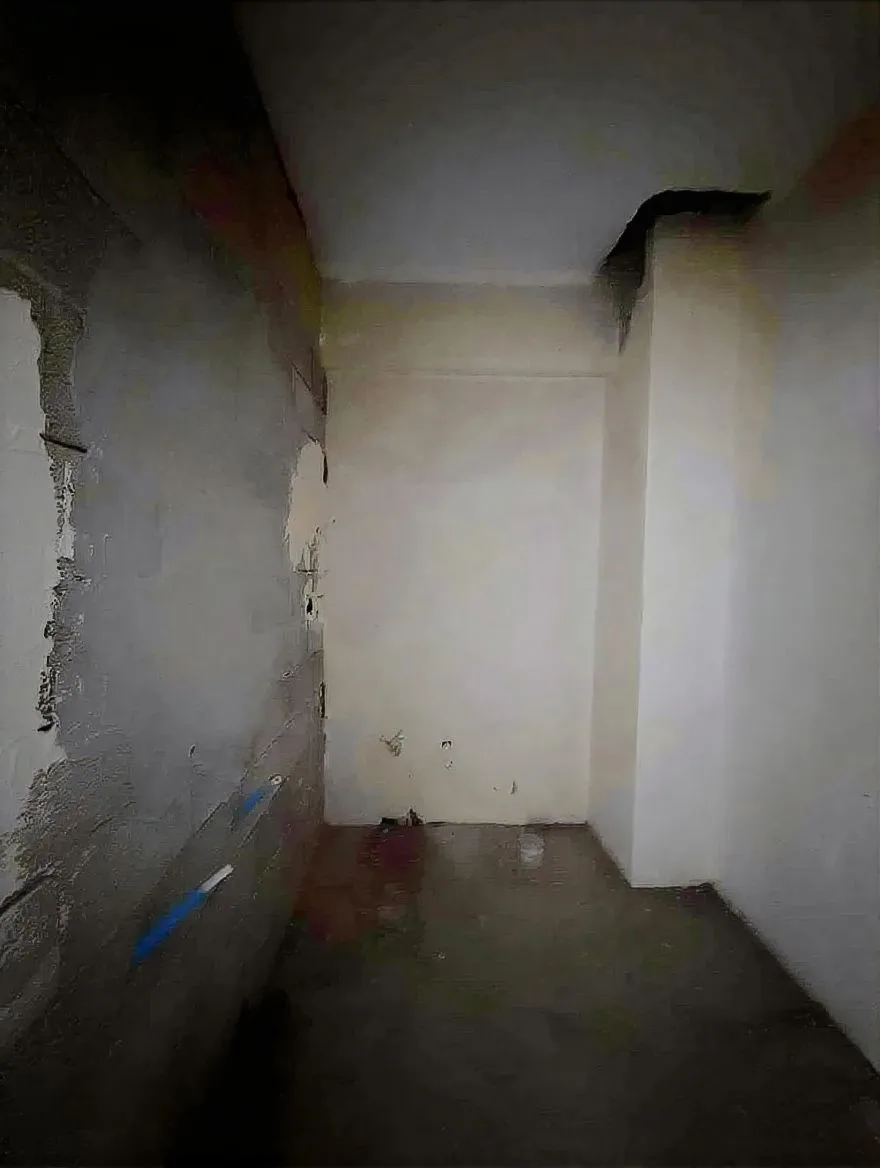 ERZURUM SATILIK OFİS | YAKUTIYE 90M² - Fotoğraf 12