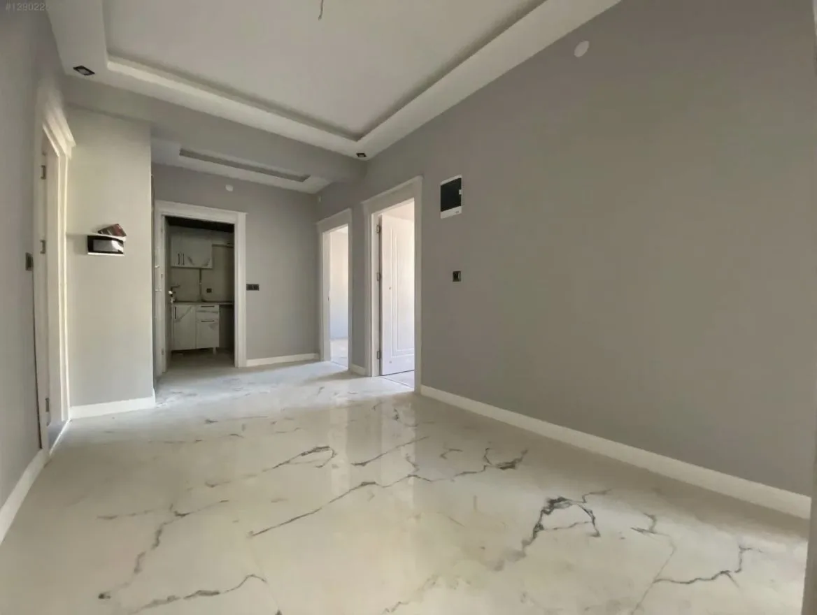 ERZURUM YAKUTIYE SATILIK OFİS 125M² HAZIR - Fotoğraf 13