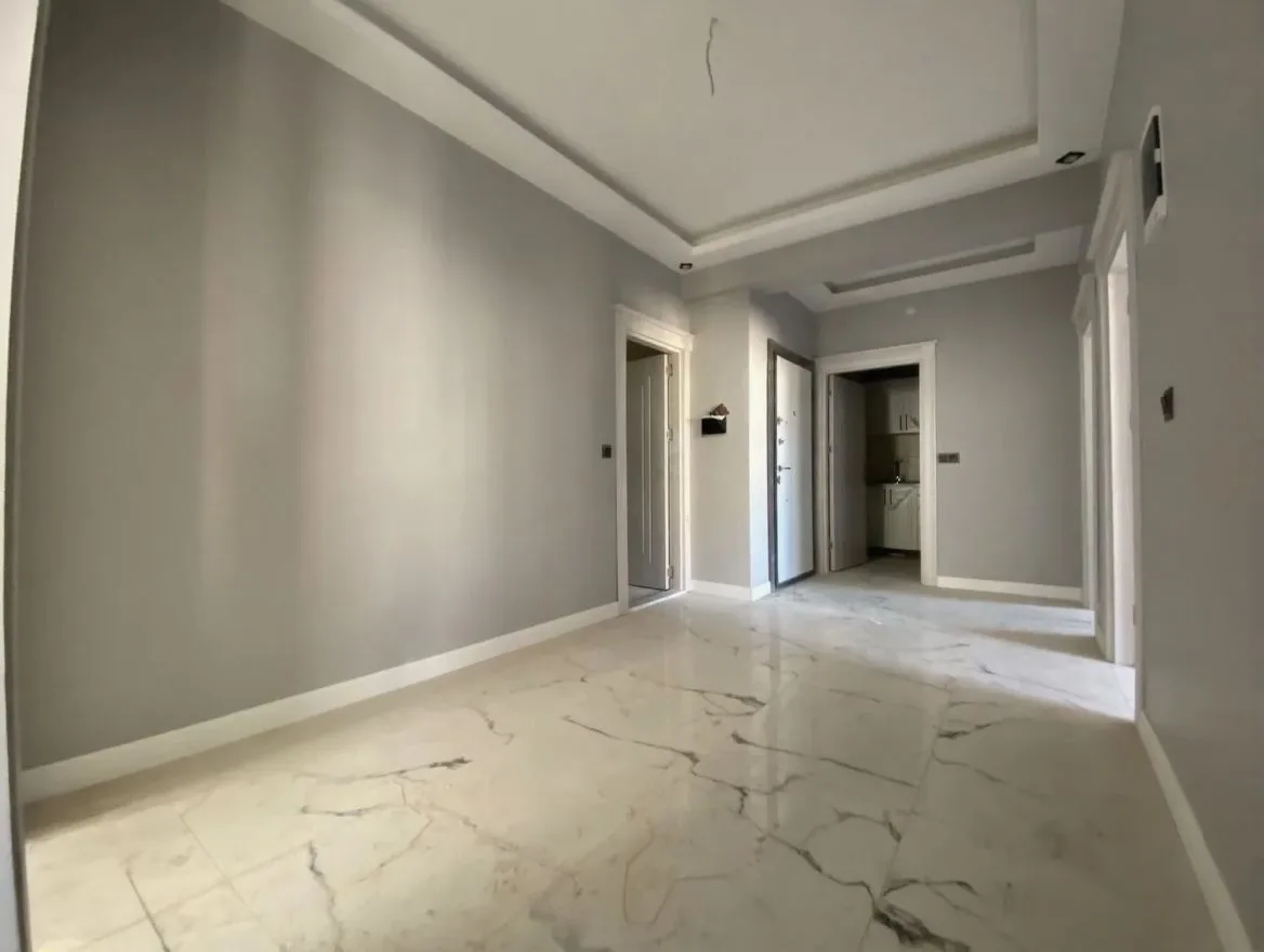 ERZURUM YAKUTIYE SATILIK OFİS 125M² HAZIR - Fotoğraf 15