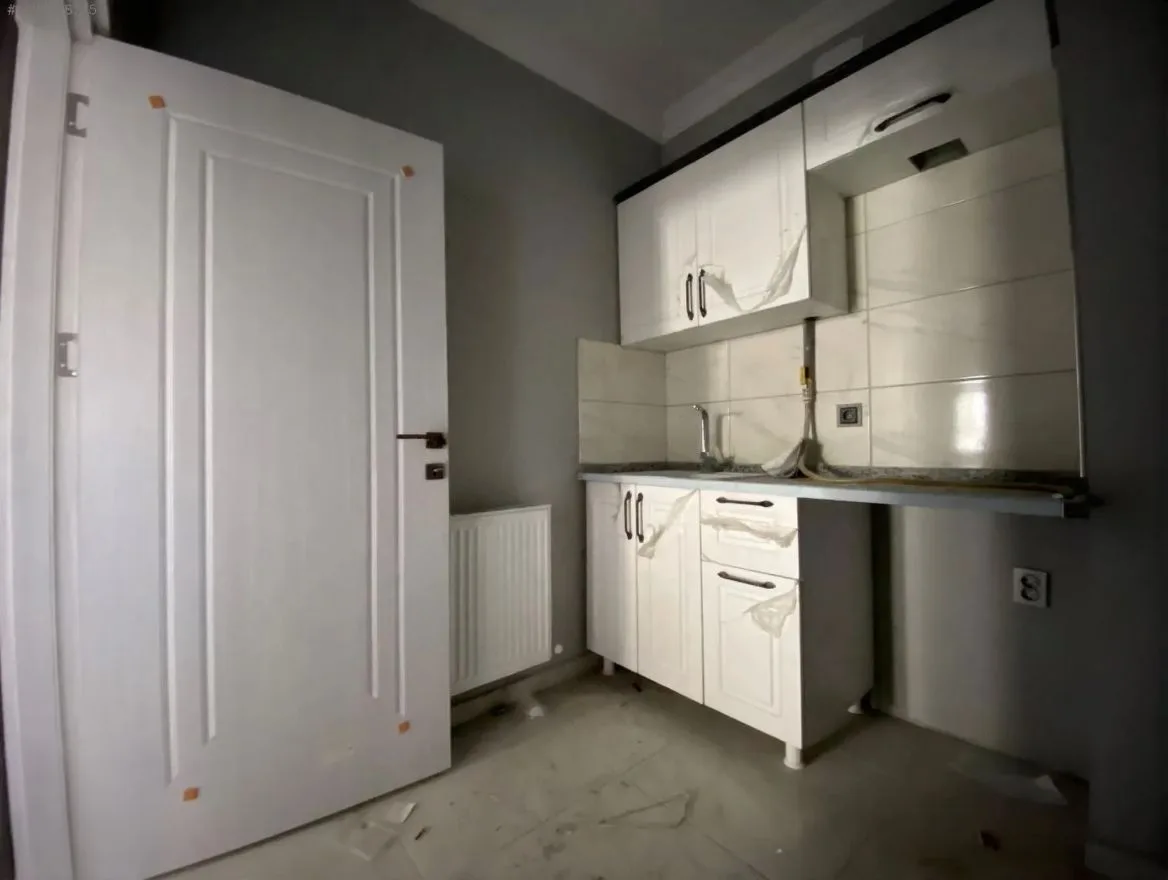 ERZURUM YAKUTIYE SATILIK OFİS 125M² HAZIR - Fotoğraf 17