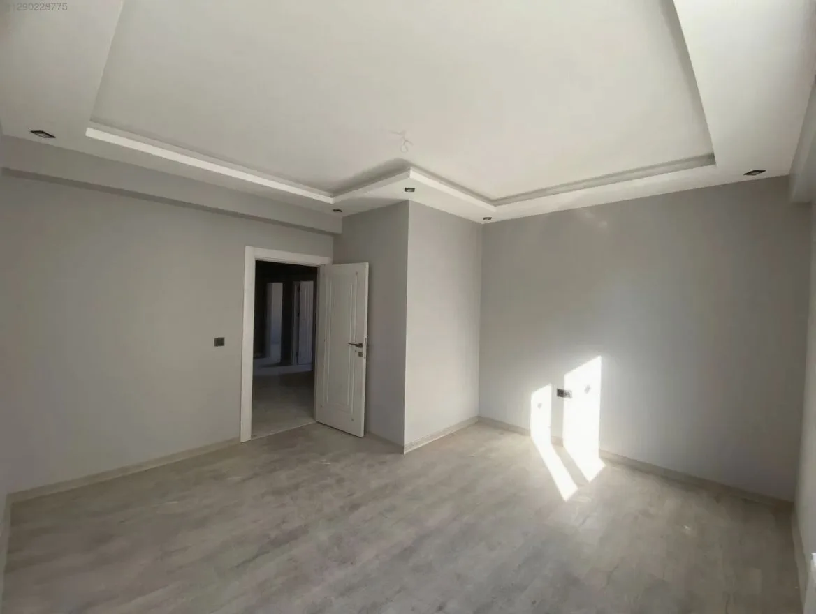 ERZURUM YAKUTIYE SATILIK OFİS 125M² HAZIR - Fotoğraf 18