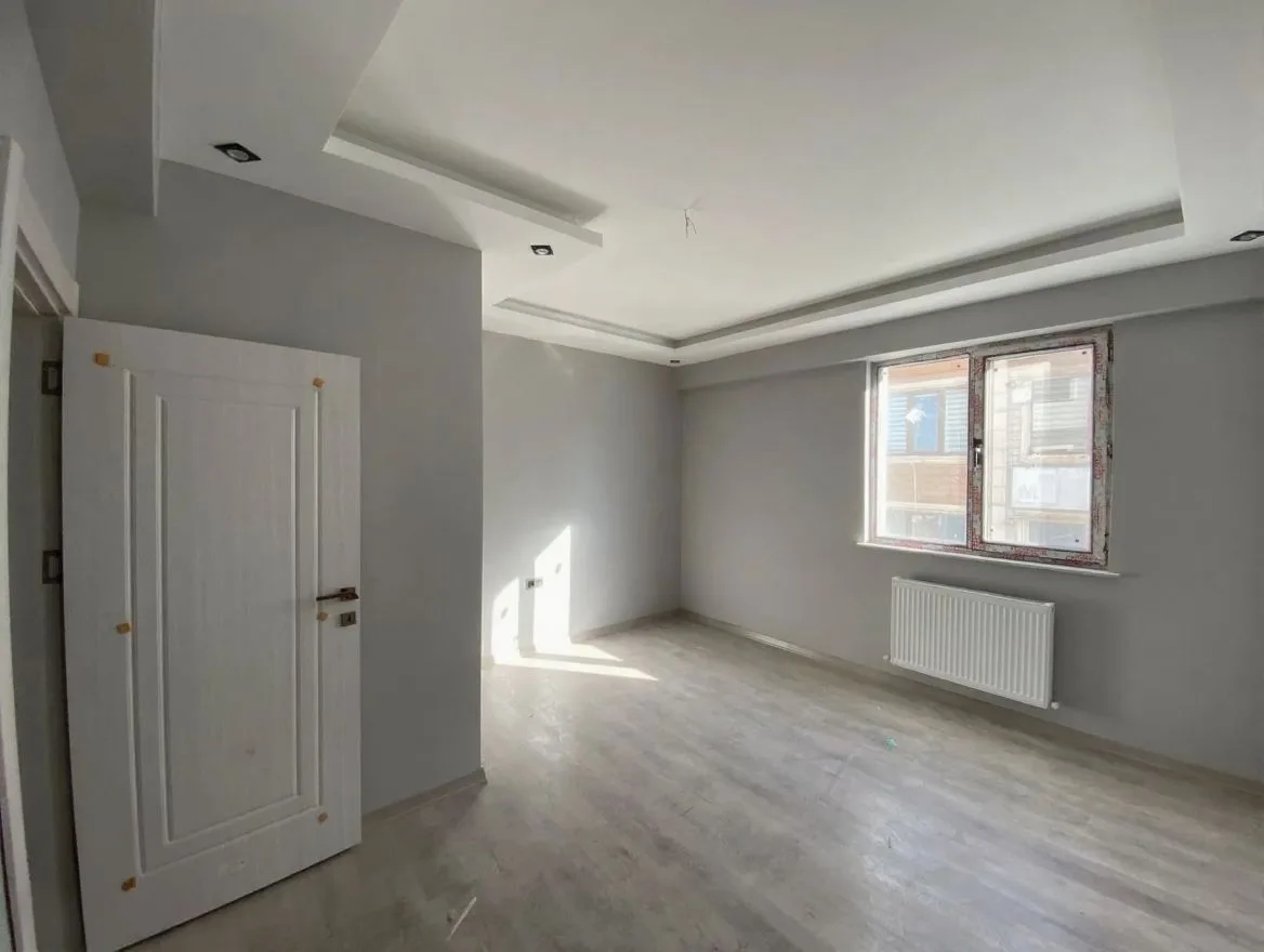 ERZURUM YAKUTIYE SATILIK OFİS 125M² HAZIR - Fotoğraf 19