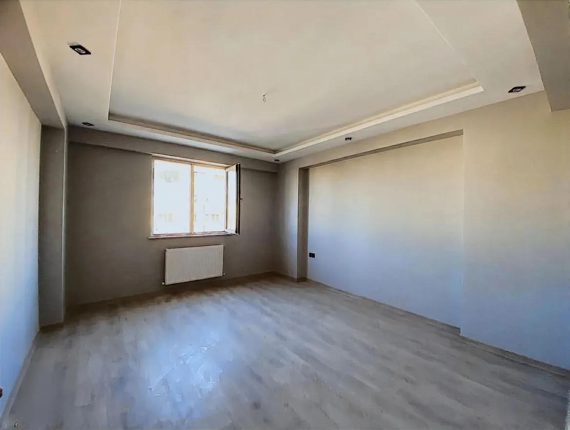 ERZURUM YAKUTIYE SATILIK OFİS 125M² HAZIR - Fotoğraf 23