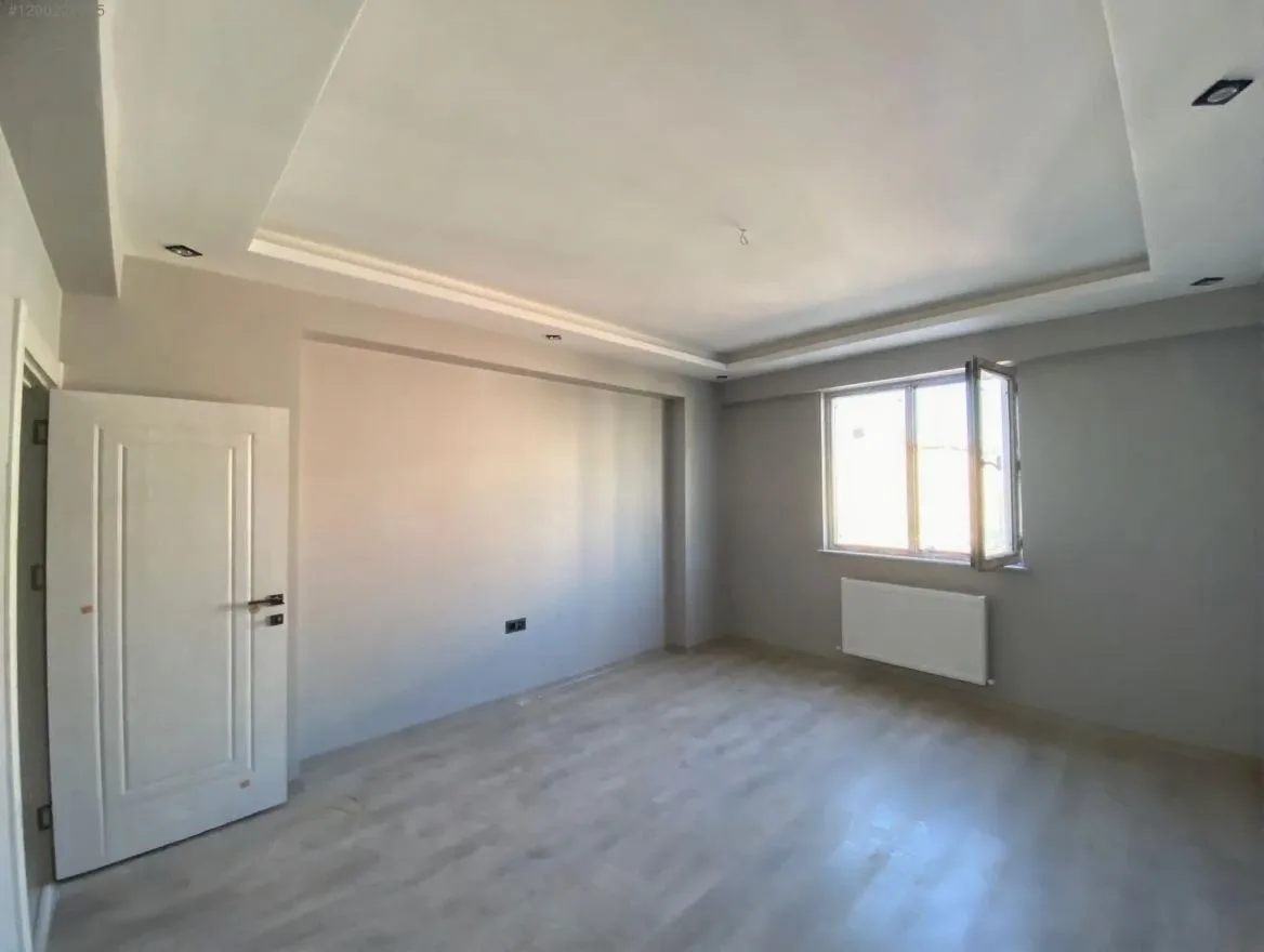 ERZURUM YAKUTIYE SATILIK OFİS 125M² HAZIR - Fotoğraf 24