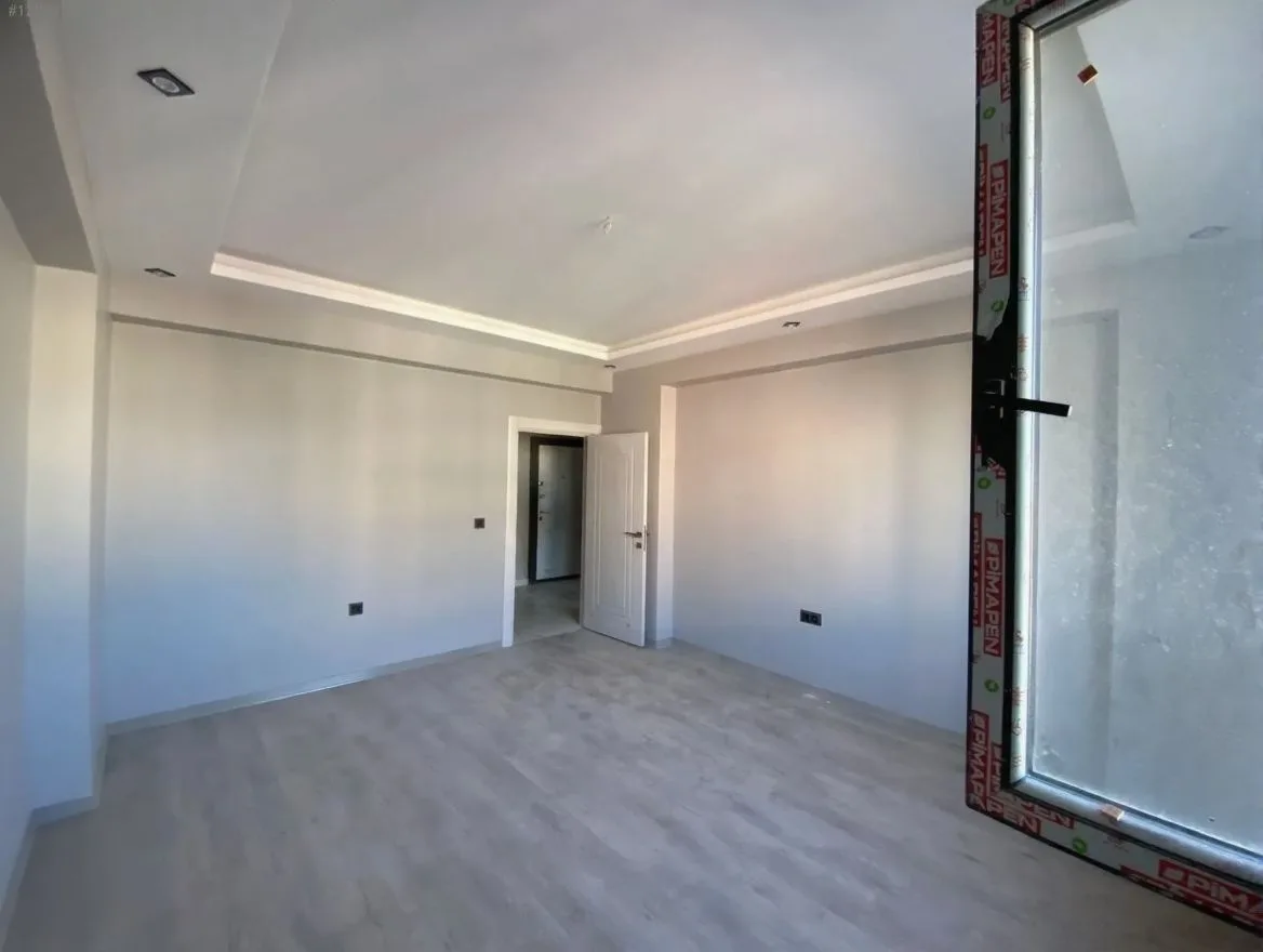 ERZURUM YAKUTIYE SATILIK OFİS 125M² HAZIR - Fotoğraf 25