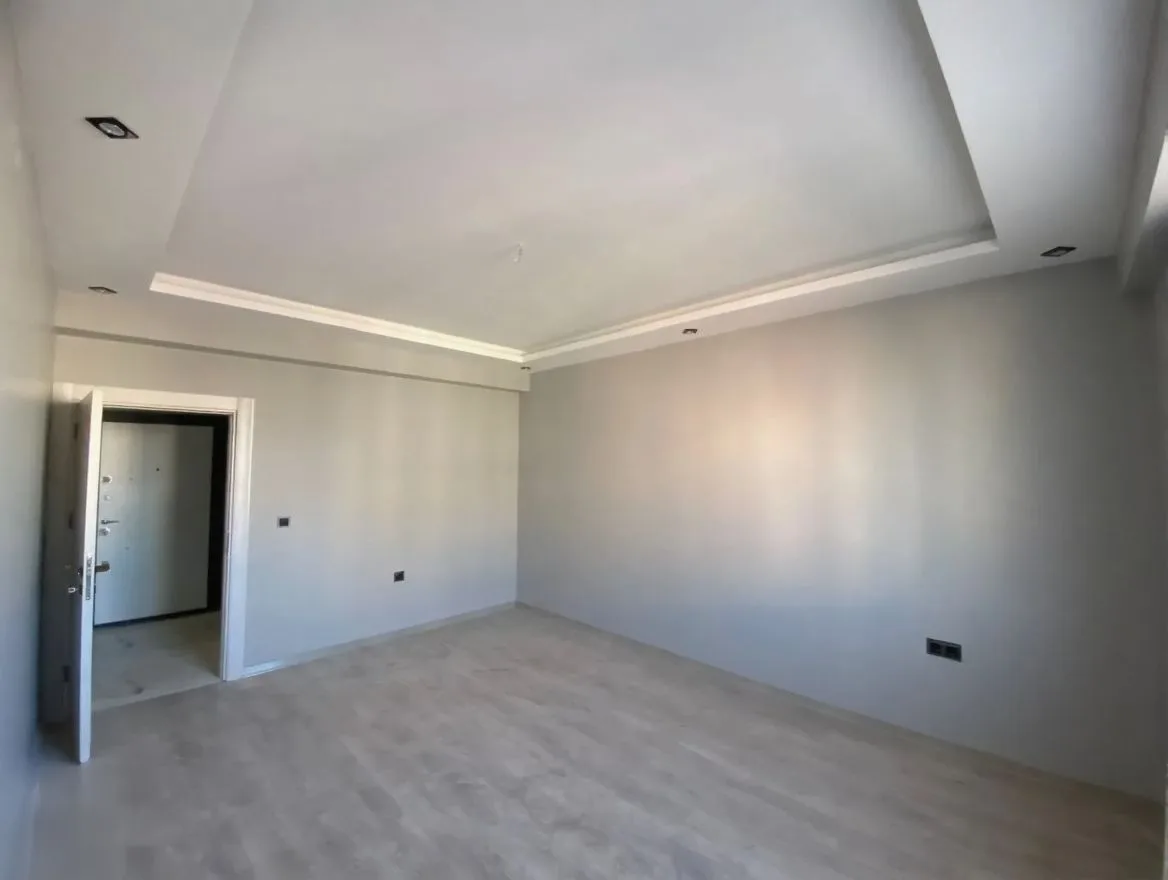 ERZURUM YAKUTIYE SATILIK OFİS 125M² HAZIR - Fotoğraf 26
