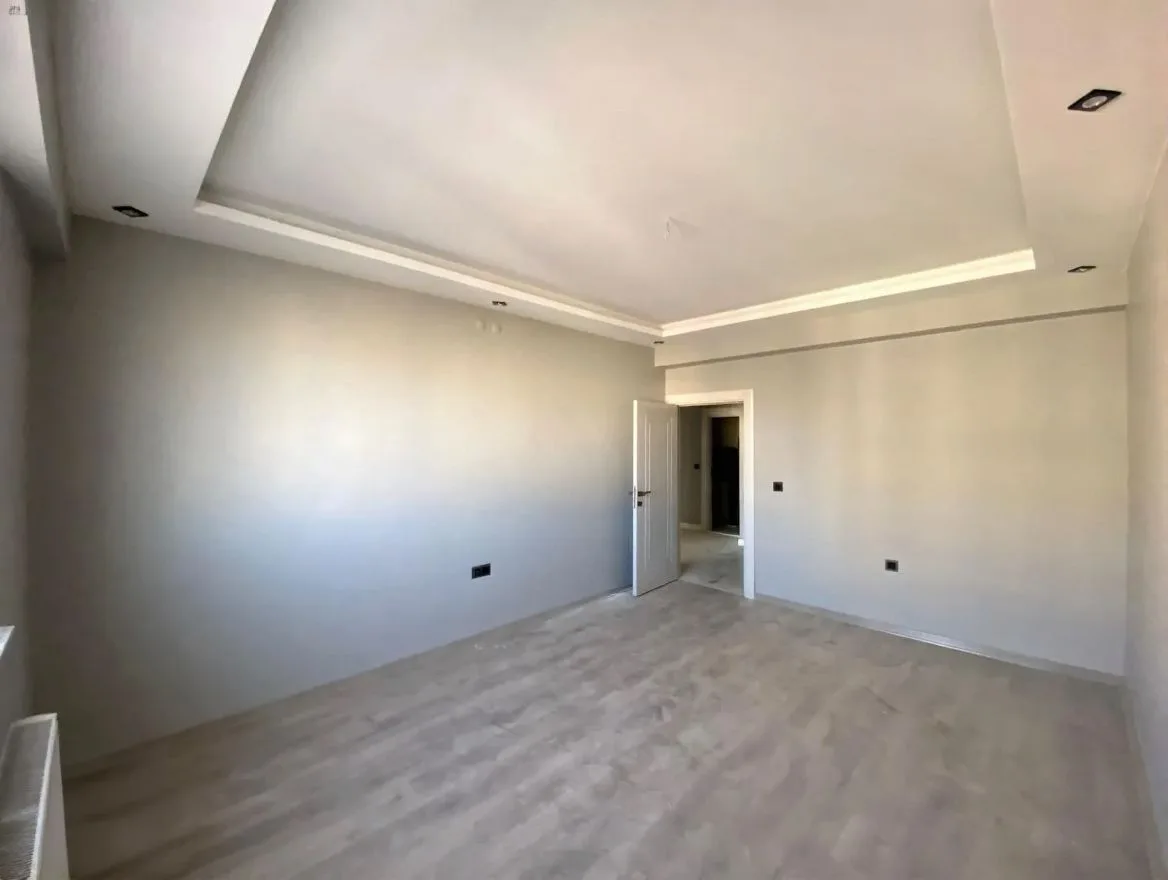 ERZURUM YAKUTIYE SATILIK OFİS 125M² HAZIR - Fotoğraf 27