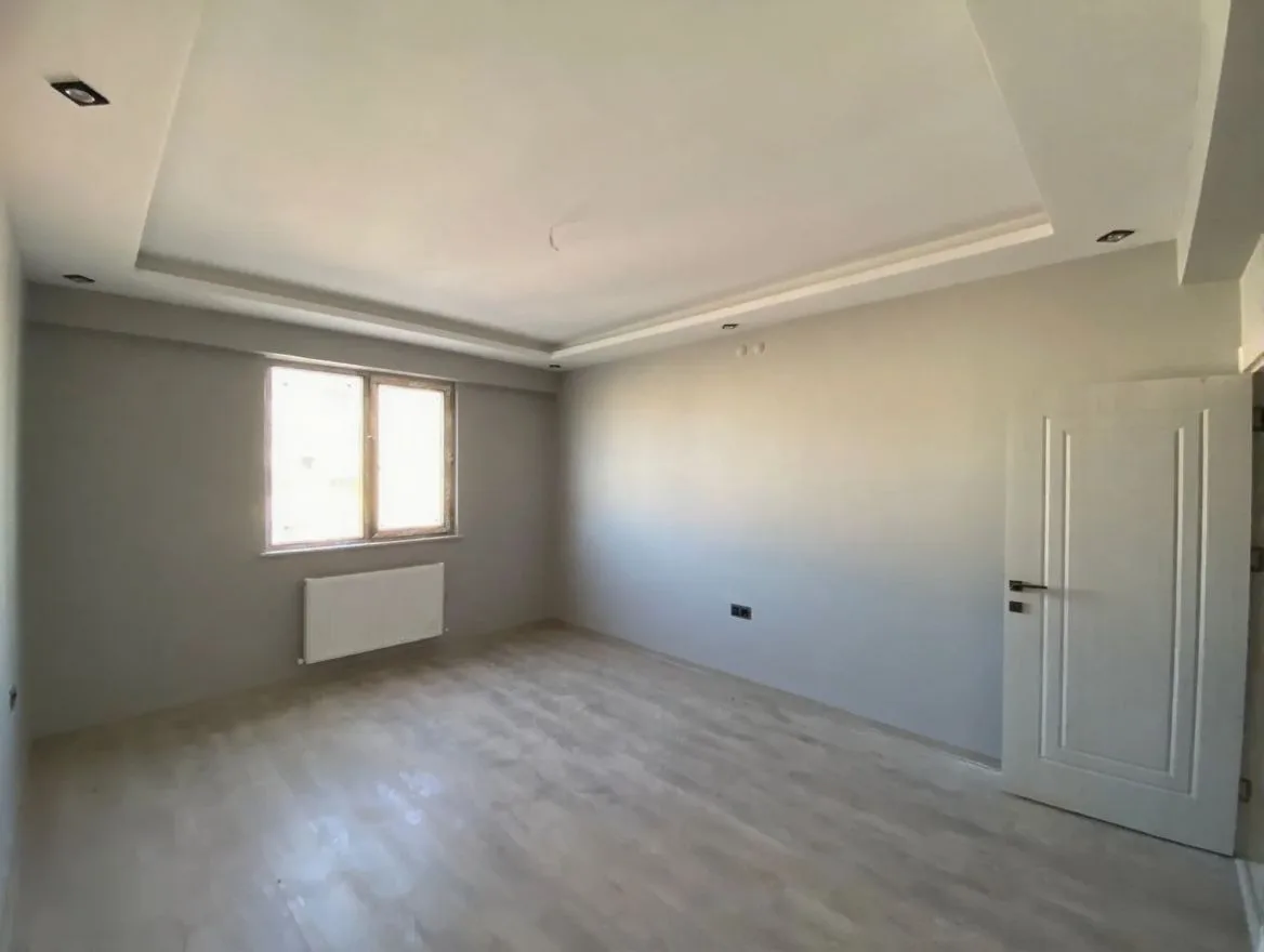 ERZURUM YAKUTIYE SATILIK OFİS 125M² HAZIR - Fotoğraf 28