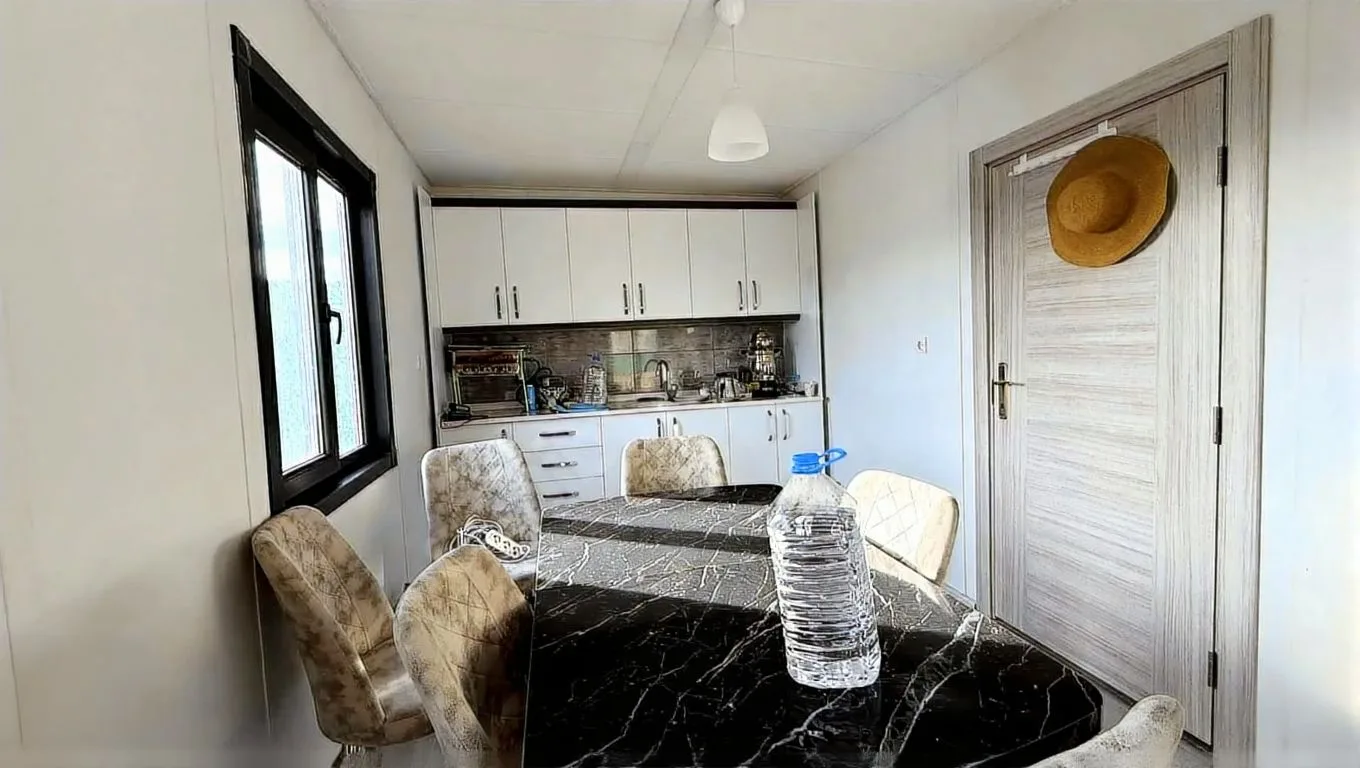404M² SATILIK ARSA ERZURUM AZIZIYE - Fotoğraf 10