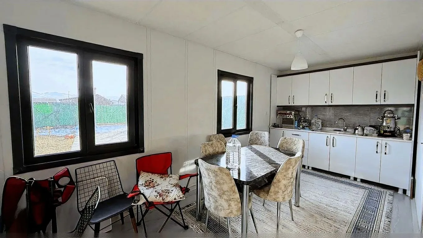 404M² SATILIK ARSA ERZURUM AZIZIYE - Fotoğraf 11