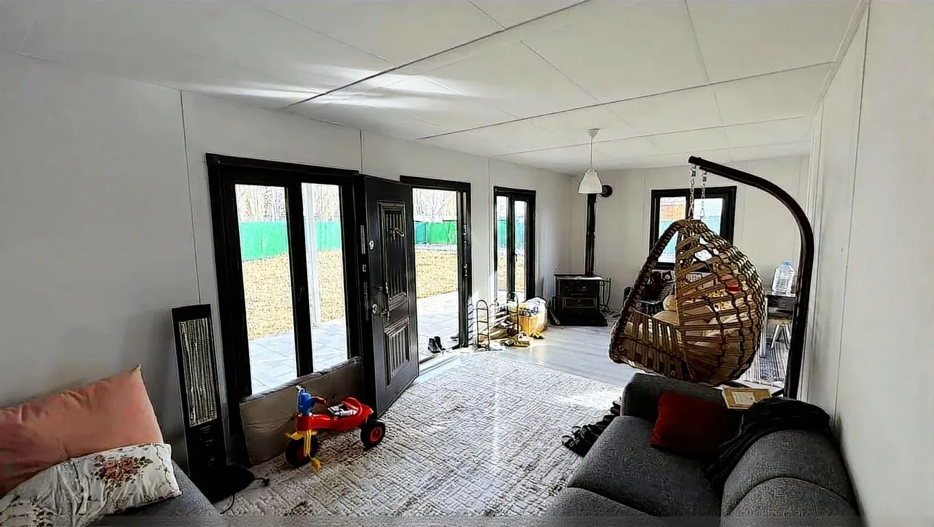 404M² SATILIK ARSA ERZURUM AZIZIYE - Fotoğraf 12