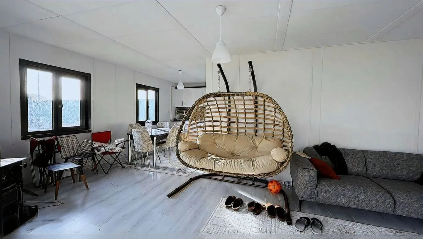 404M² SATILIK ARSA ERZURUM AZIZIYE - Fotoğraf 13