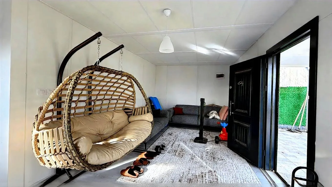 404M² SATILIK ARSA ERZURUM AZIZIYE - Fotoğraf 14