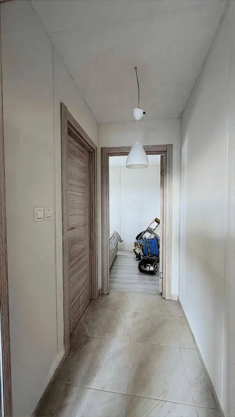 404M² SATILIK ARSA ERZURUM AZIZIYE - Fotoğraf 15