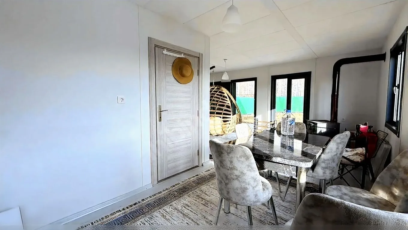 404M² SATILIK ARSA ERZURUM AZIZIYE - Fotoğraf 16