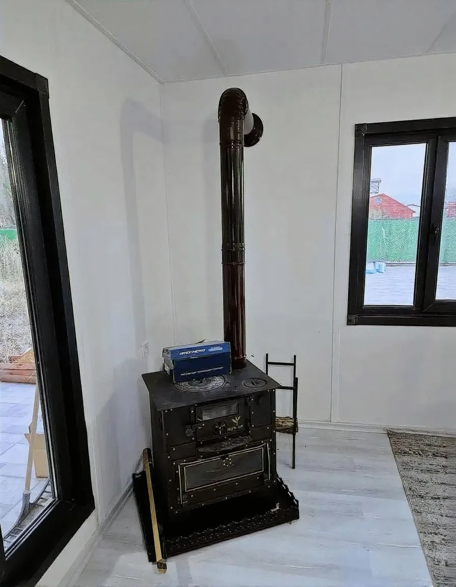 404M² SATILIK ARSA ERZURUM AZIZIYE - Fotoğraf 17