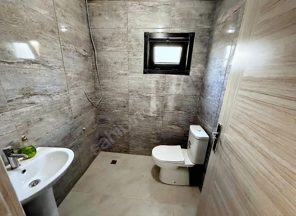 404M² SATILIK ARSA ERZURUM AZIZIYE - Fotoğraf 18
