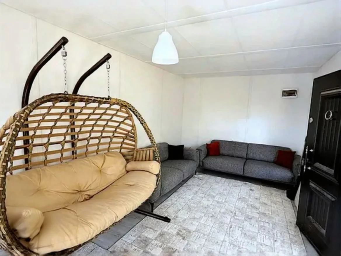 404M² SATILIK ARSA ERZURUM AZIZIYE - Fotoğraf 19