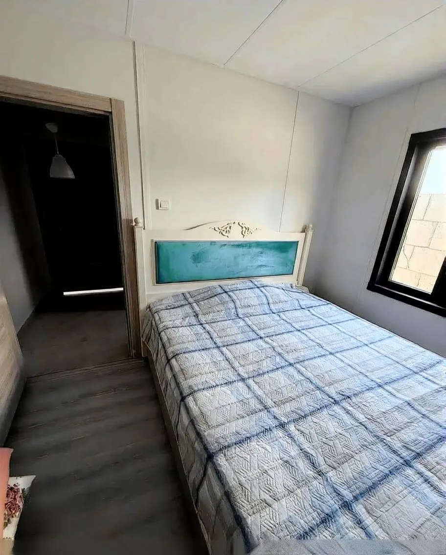 404M² SATILIK ARSA ERZURUM AZIZIYE - Fotoğraf 20