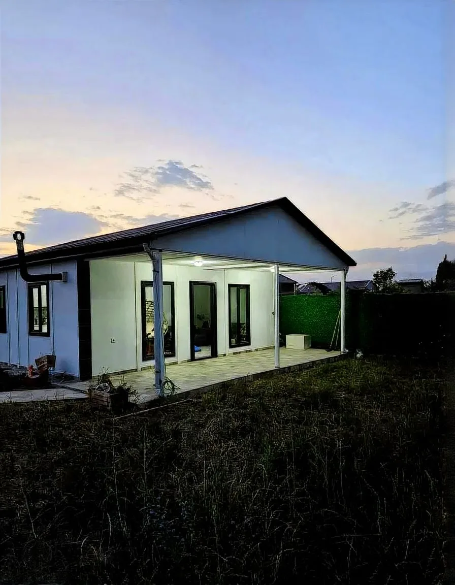 404M² SATILIK ARSA ERZURUM AZIZIYE - Fotoğraf 21