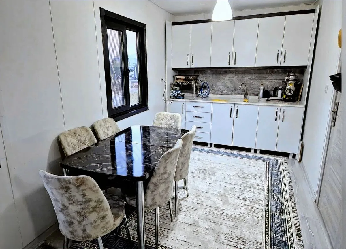 404M² SATILIK ARSA ERZURUM AZIZIYE - Fotoğraf 22