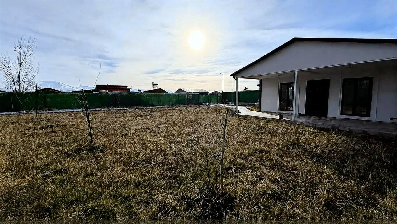 404M² SATILIK ARSA ERZURUM AZIZIYE