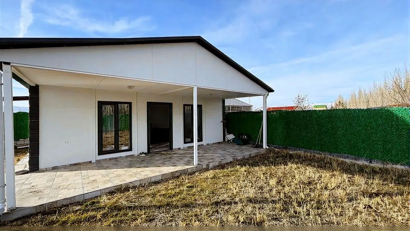 404M² SATILIK ARSA ERZURUM AZIZIYE