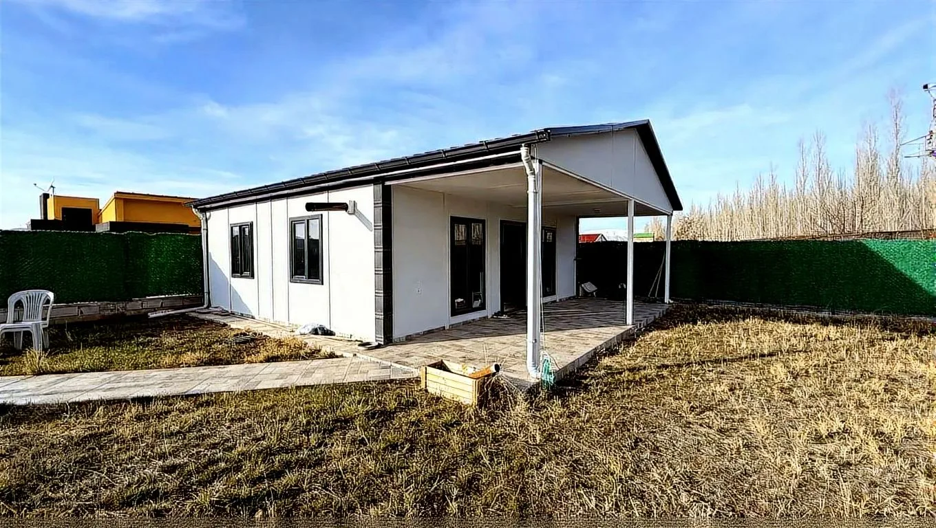 404M² SATILIK ARSA ERZURUM AZIZIYE - Fotoğraf 6