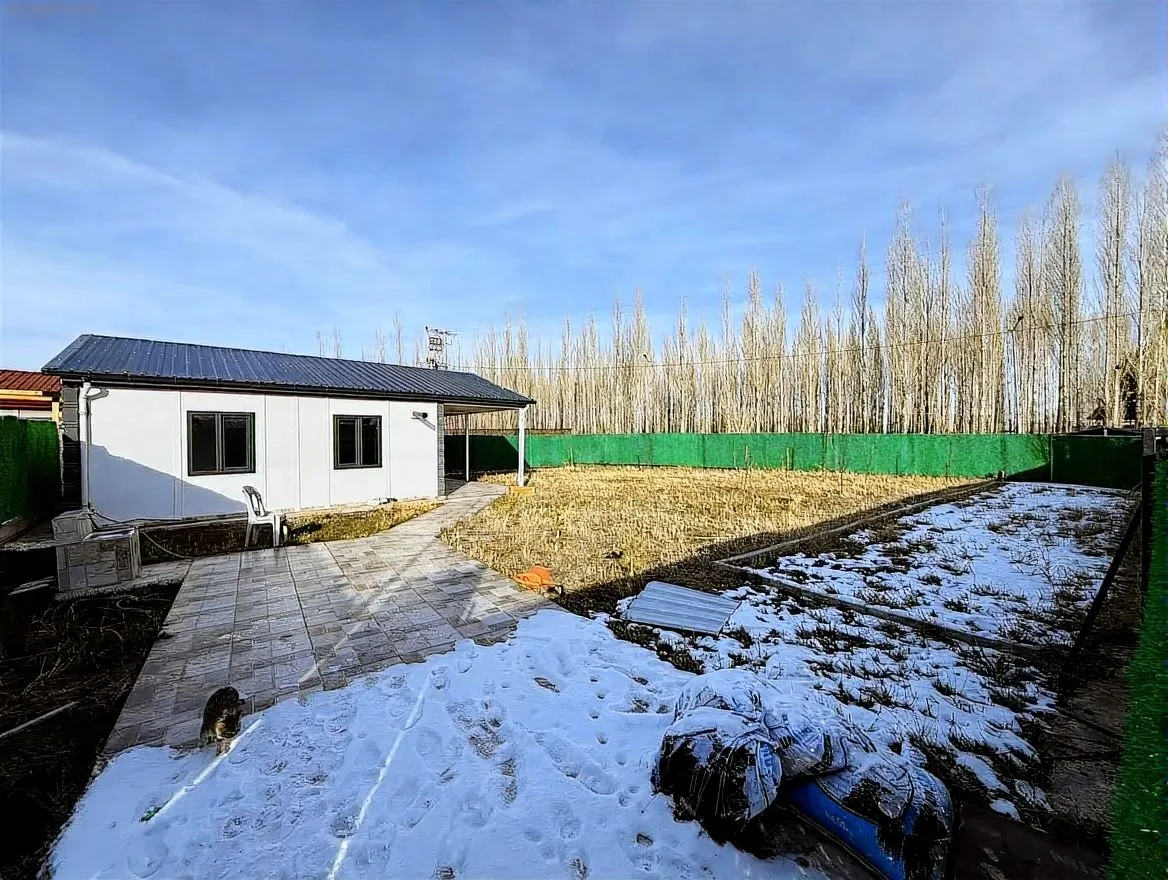 404M² SATILIK ARSA ERZURUM AZIZIYE - Fotoğraf 8