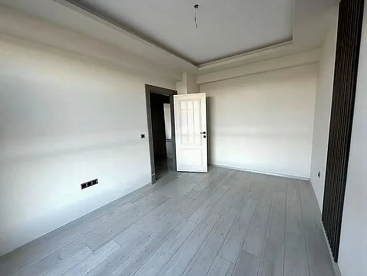 ERZURUM SATILIK 2+1 DAİRE ARA/6 KAT 70M² YAKUTIYE - Fotoğraf 11