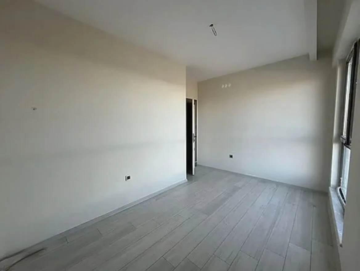 ERZURUM SATILIK 2+1 DAİRE ARA/6 KAT 70M² YAKUTIYE - Fotoğraf 13