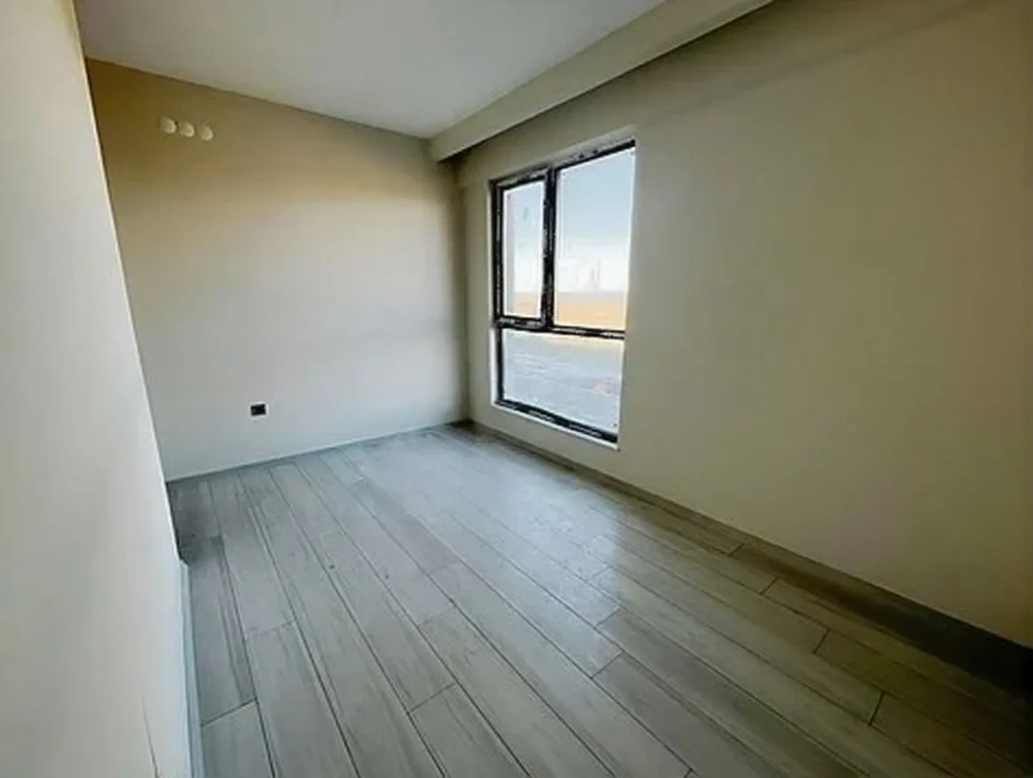 ERZURUM SATILIK 2+1 DAİRE ARA/6 KAT 70M² YAKUTIYE - Fotoğraf 14