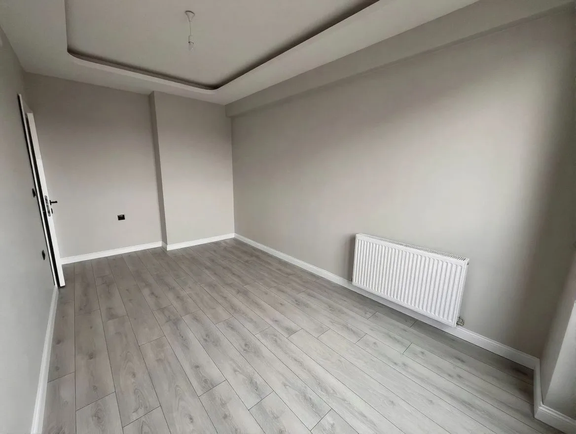 ERZURUM AZIZIYE SATILIK 2+1 DAİRE ★ 70M² SIFIR - Fotoğraf 18