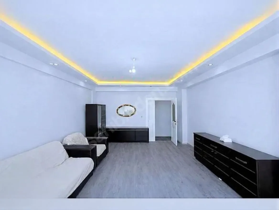 150M² ERZURUM SATILIK 3+1 DAİRE PALANDÖKEN YENİ - Fotoğraf 14