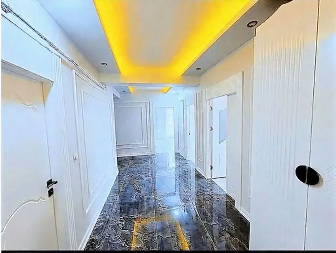 150M² ERZURUM SATILIK 3+1 DAİRE PALANDÖKEN YENİ - Fotoğraf 19