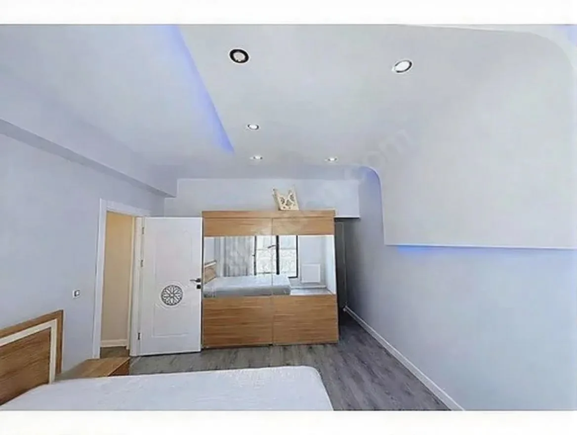 150M² ERZURUM SATILIK 3+1 DAİRE PALANDÖKEN YENİ - Fotoğraf 21