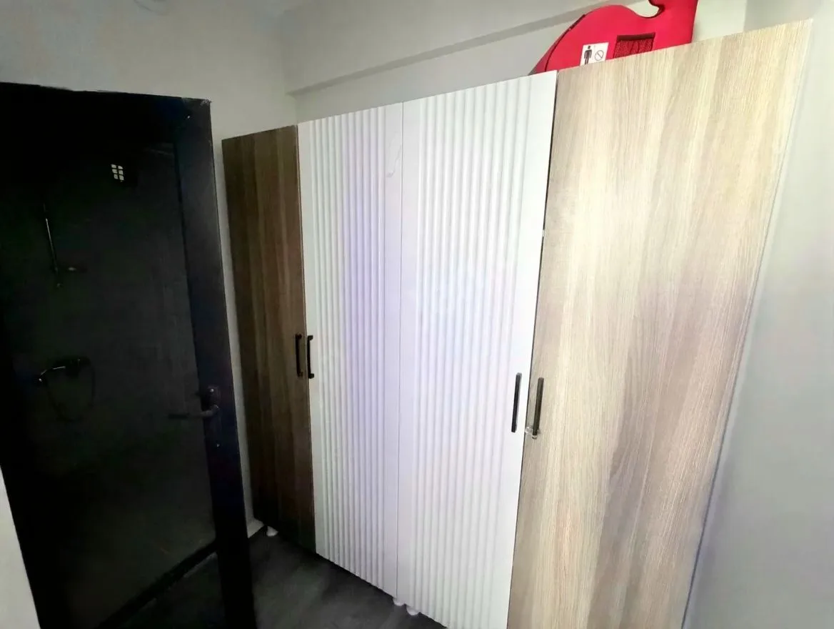 150M² ERZURUM SATILIK 3+1 DAİRE PALANDÖKEN YENİ - Fotoğraf 9