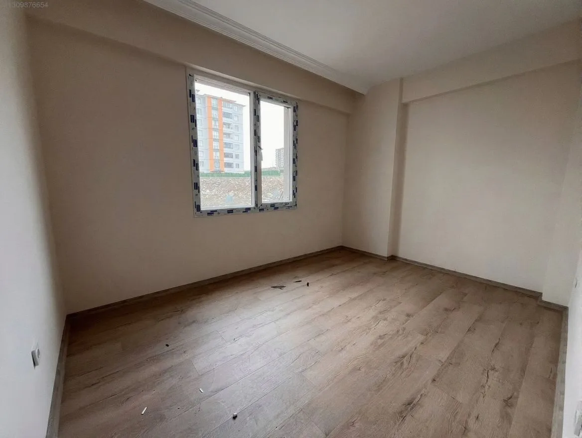 ERZURUM YAKUTIYE SATILIK 3+1 DAİRE KURTULUŞ MH. 125M² - Fotoğraf 10