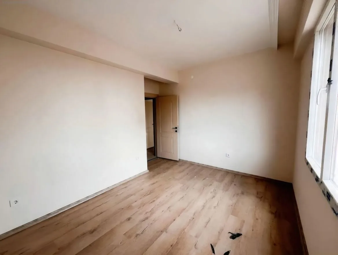 ERZURUM YAKUTIYE SATILIK 3+1 DAİRE KURTULUŞ MH. 125M² - Fotoğraf 11