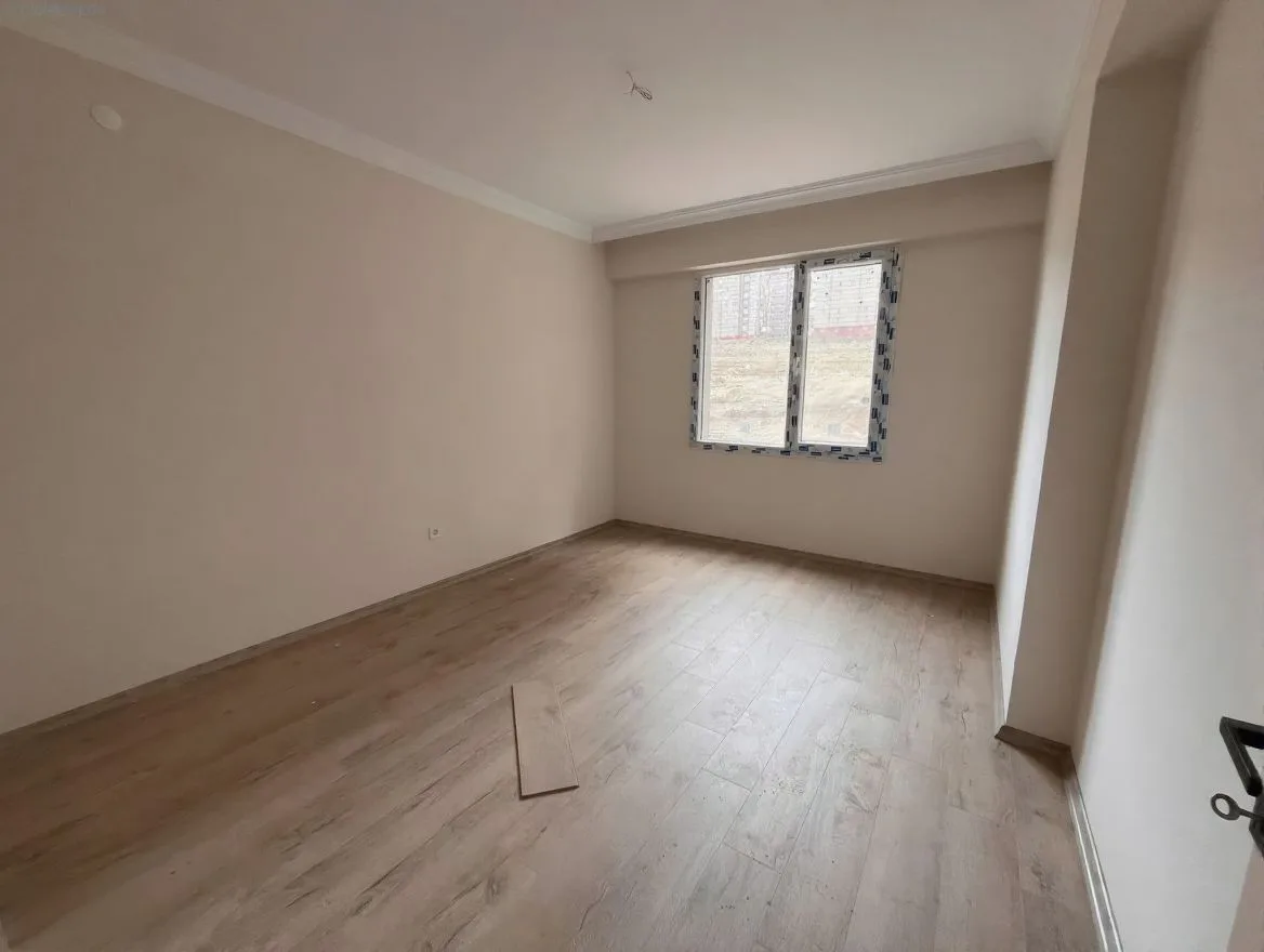 ERZURUM YAKUTIYE SATILIK 3+1 DAİRE KURTULUŞ MH. 125M² - Fotoğraf 13