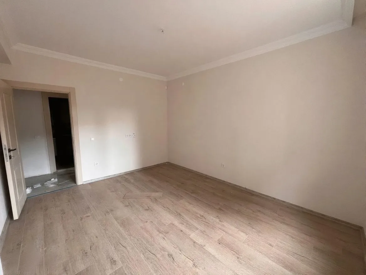 ERZURUM YAKUTIYE SATILIK 3+1 DAİRE KURTULUŞ MH. 125M² - Fotoğraf 14