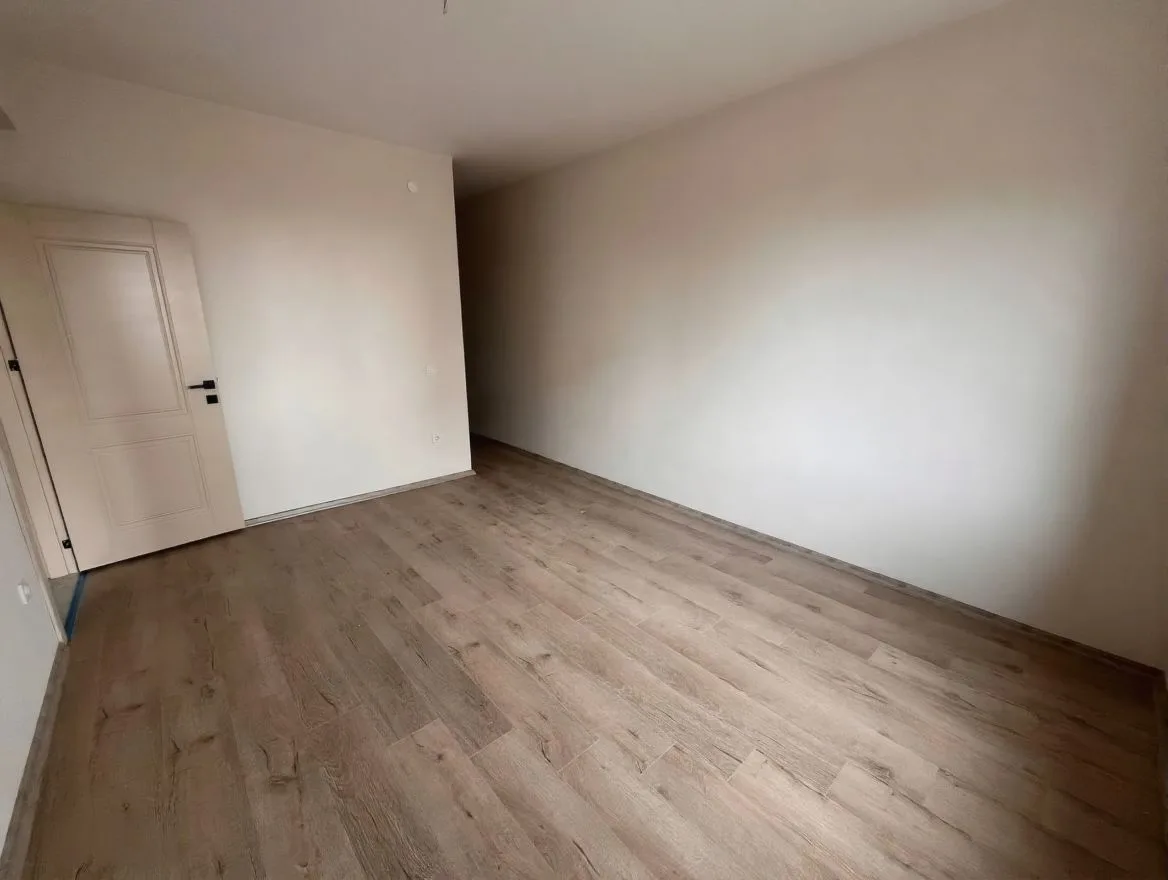 ERZURUM YAKUTIYE SATILIK 3+1 DAİRE KURTULUŞ MH. 125M² - Fotoğraf 16