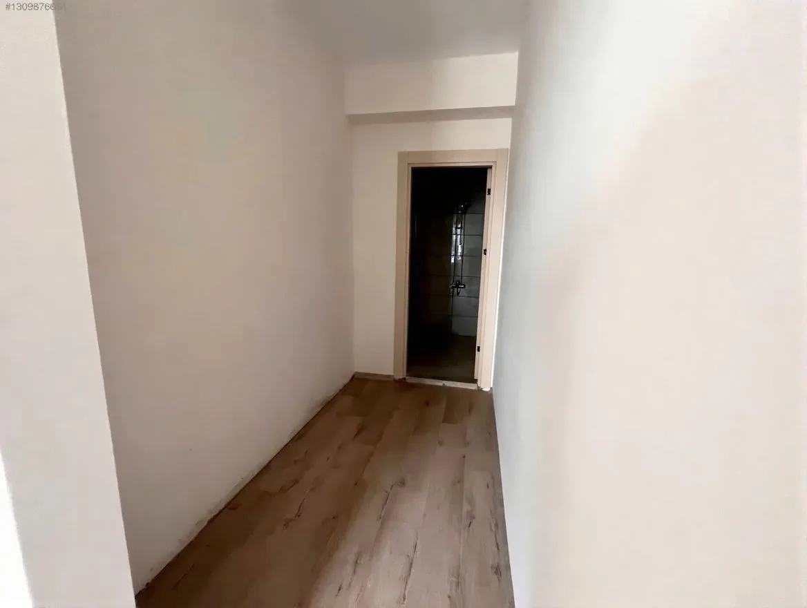 ERZURUM YAKUTIYE SATILIK 3+1 DAİRE KURTULUŞ MH. 125M² - Fotoğraf 17