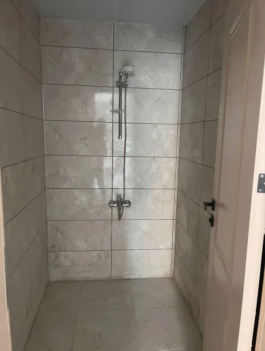 ERZURUM YAKUTIYE SATILIK 3+1 DAİRE KURTULUŞ MH. 125M² - Fotoğraf 18