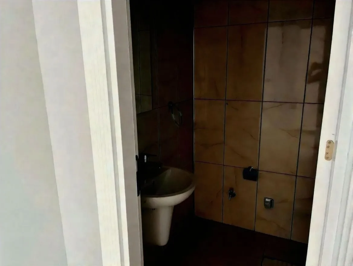 ERZURUM AZIZIYE SATILIK 2+1 DAİRE 70M² SIFIR - Fotoğraf 8