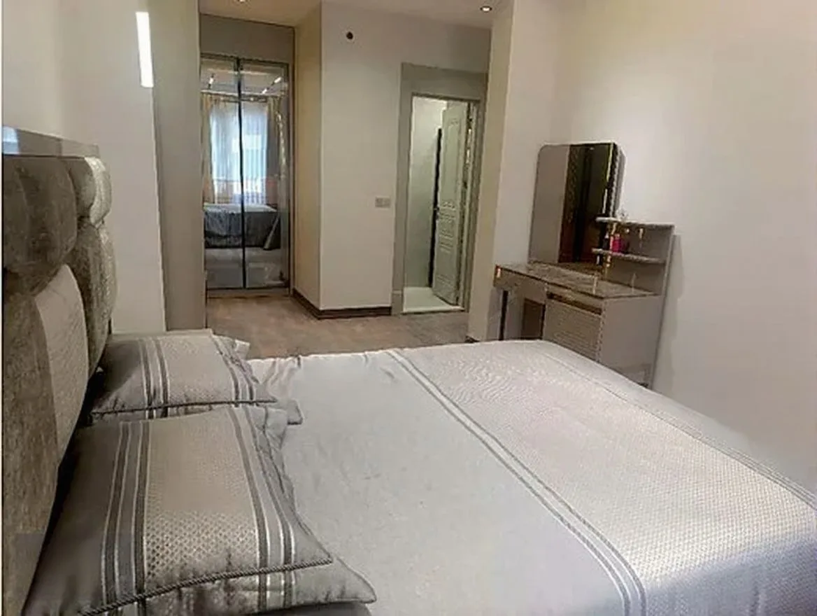 ERZURUM SATILIK SIFIR 4+1 DAİRE 220M² YAKUTIYE - Fotoğraf 10