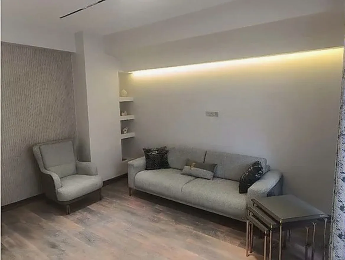 ERZURUM SATILIK SIFIR 4+1 DAİRE 220M² YAKUTIYE - Fotoğraf 12